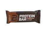 - Gluténmentes biotechusa protein bar dupla csokoládé 70g