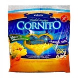 GLUTÉNMENTES CORNITO KISKOCKA TÉSZTA 200G