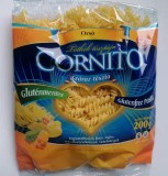 GLUTÉNMENTES CORNITO ORSÓ TÉSZTA 200G