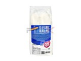 Gluténmentes glutenix alba-mix kenyérpor 500g