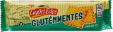 GLUTÉNMENTES GYŐRI ÉDES VANÍLIÁS ÍZŰ 75G