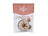 Gluténmentes hesters life strawberry porridge-epres zabkása 50g
