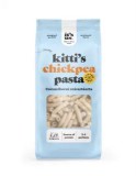 GLUTÉNMENTES ITS US KITTIS CSICSERIBORSÓS RÖVID MAKARÓNI 250G