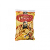 GLUTÉNMENTES KAVOVINY PISKÓTA 120G