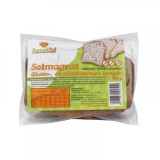 GLUTÉNMENTES LOVE DIET SOKMAGVAS KENYÉR 350G