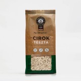 GLUTÉNMENTES MAGIC MILLS CIROK KISKOCKA TÉSZTA 250G