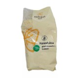 GLUTÉNMENTES NATURAL INSTANT KÖLESKÁSA 200G