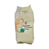 GLUTÉNMENTES NATURAL INSTANT RIZSKÁSA 200G