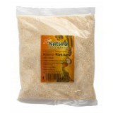 GLUTÉNMENTES NATURMIND INSTANT KÖLESKÁSA 300G