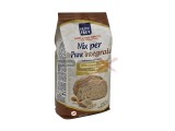 - Gluténmentes nutri free mix per pane barna kenyérpor ada040 1000g