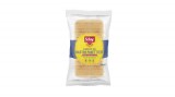 GLUTÉNMENTES SCHAR CLASSIC FEHÉRKENYÉR SZELETELT 300G