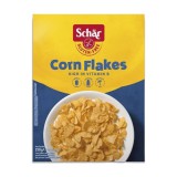 GLUTÉNMENTES SCHAR CORN FLAKES 250G
