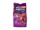 - Gluténmentes vegabond vega fasírtpor indiai f&#368;szerezés&#368; 200g