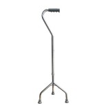 Gm 4350 háromlábú bot