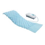 GM antidecubitus matrac - kék