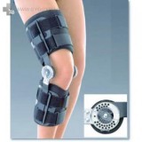 GM-K12 UNIVERZÁLIS TERDORTÉZIS