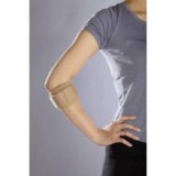 GM-W150 TENISZKÖNYÖK ORTÉZIS