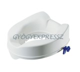 GM WC magasító fedél NÉLKÜL 10 cm