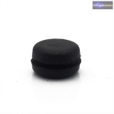 GM20 Gumi átvezető 3,5mm