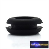 GM22 Gumi átvezető