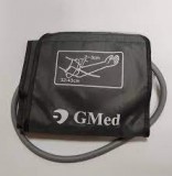 GMed 126 és GMed 156A vérnyomásmérő mandzsetta extra 32-52 cm