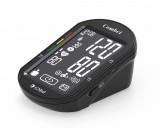GMED BP660A beszélő felkaros vérnyomásmérő