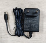 GMED BP660A ÉS BPCB0A-3H vérnyomásmérőhőz adapter