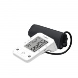 GMed BPCB0A-3H Automata felkaros vérnyomásmérő