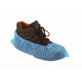 GMED Cipővédő, lábzsák csúszásgátlós (100db) - Pa