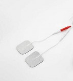 GMED Elektróda tapadólap MDTS-100 tens készülékhez