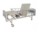 GMED Elektromos betegágy GM - KÁLA