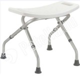 GMED GM 1471 összecsukható zuhanyzó ülőke