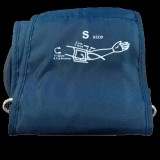 GMed Gyermek mandzsetta 126 és 156A vérnyomásmérőhöz (17-22 cm)