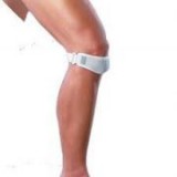 GMed K1 PATELLA PÁNT egységes méret