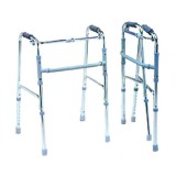 GMED Összecsukható járókeret 4264