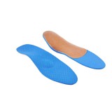 GMed Prémium talpbetét (1 pár, 40-es méret)