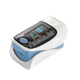 GMED pulzoximéter véroxigénszint mérő