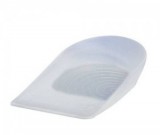 GMED Szilikonos sarokék döntött (G-MED)