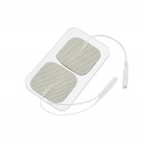 GMed tens tappancs MDTS100