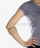 GMED-W150 Teniszkönyök golfkönyök ortézis