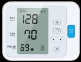 GMed YK-BPA2 Felkaros vérnyomásmérő (22-33 cm)