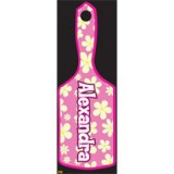 GNT Hajkefe - Alexandra  