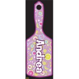 GNT Hajkefe - Andrea