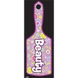 GNT Hajkefe - Beauty