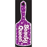 GNT Hajkefe - Beauty Queen