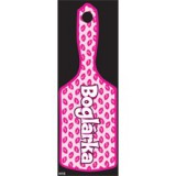 GNT Hajkefe - Boglárka  