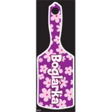 GNT Hajkefe - Boglárka  