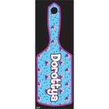 GNT Hajkefe - Dorottya  