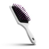 GNT Hajkefe - Izabella