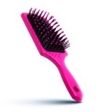 GNT Hajkefe - Lilien